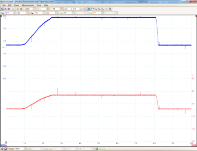 Position Potentiometer both Signal ok.png